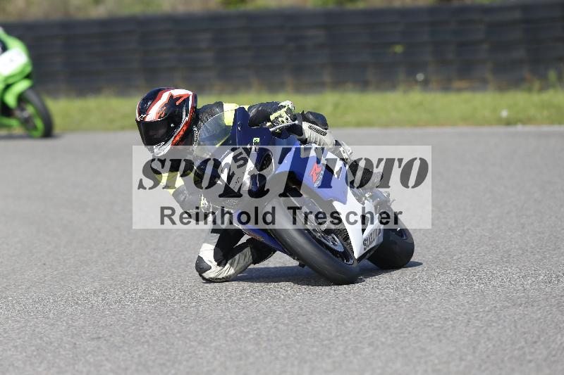 /56 02.10.2025 Speer Racing ADR/Classic/25